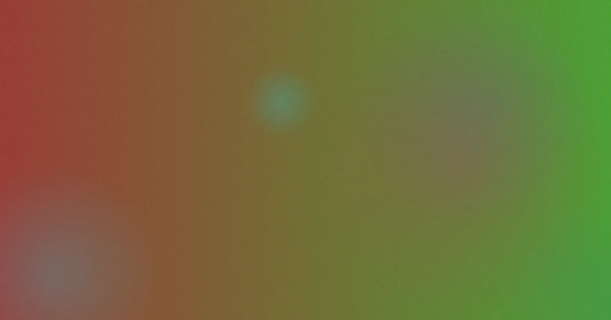 为了皇帝完整版推荐新手看法