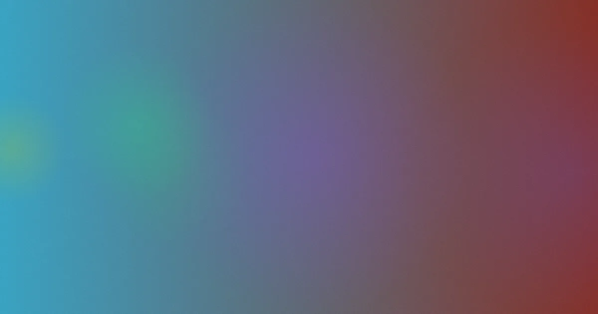 车载是什么？新手看这篇