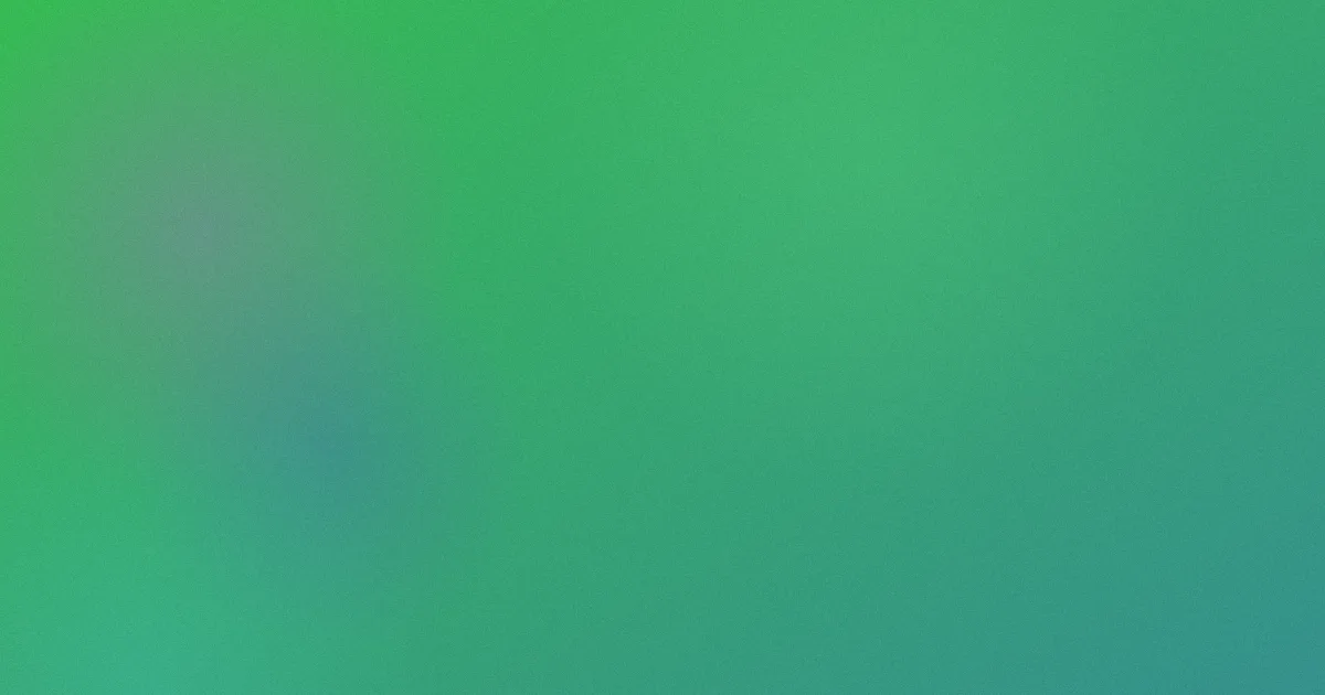 兽电战队强龙者怎么用